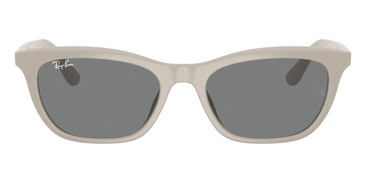 Ray-Ban RB 4474D 6858/87