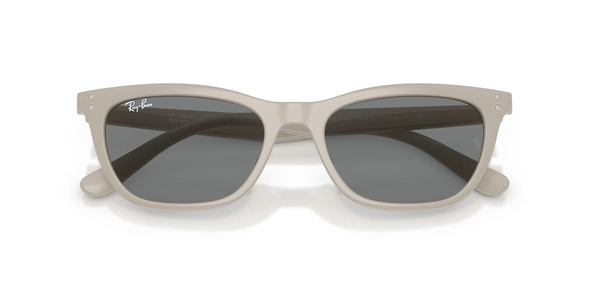 Ray-Ban RB 4474D 6858/87