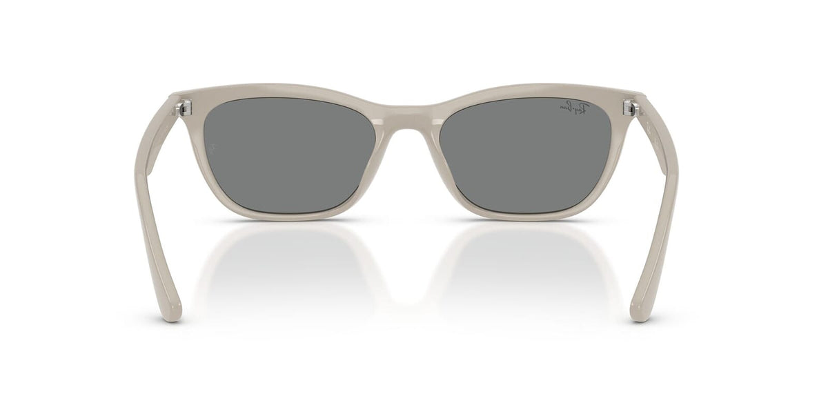 Ray-Ban RB 4474D 6858/87