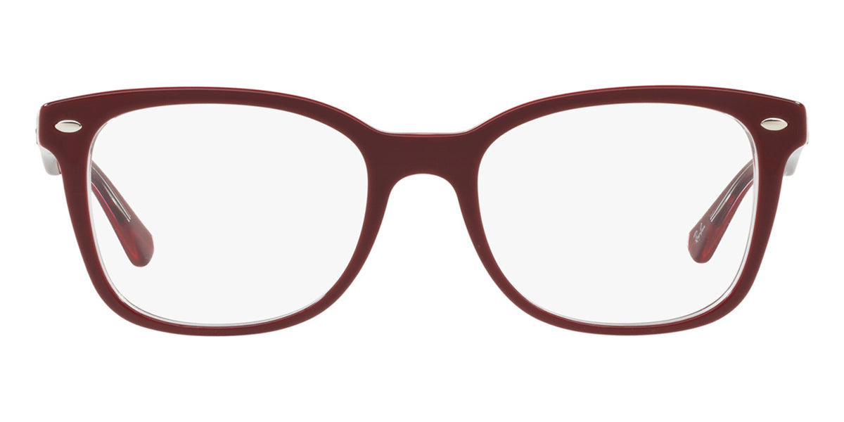 Ray-Ban RB 5285 5738