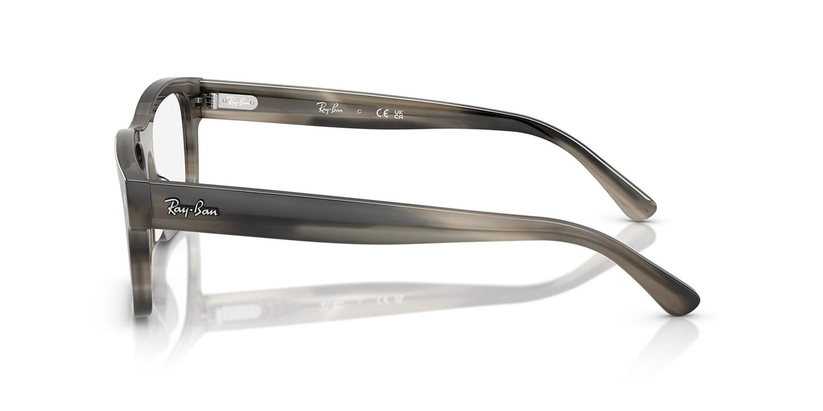 Ray-Ban RB 5435 8404