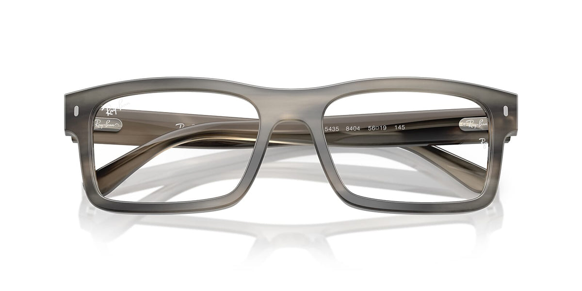 Ray-Ban RB 5435 8404