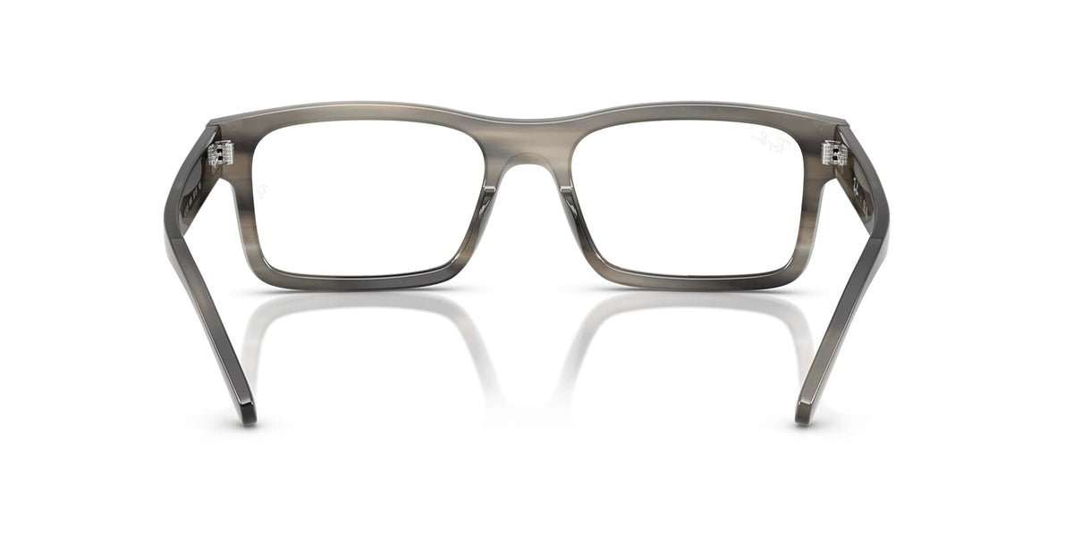 Ray-Ban RB 5435 8404