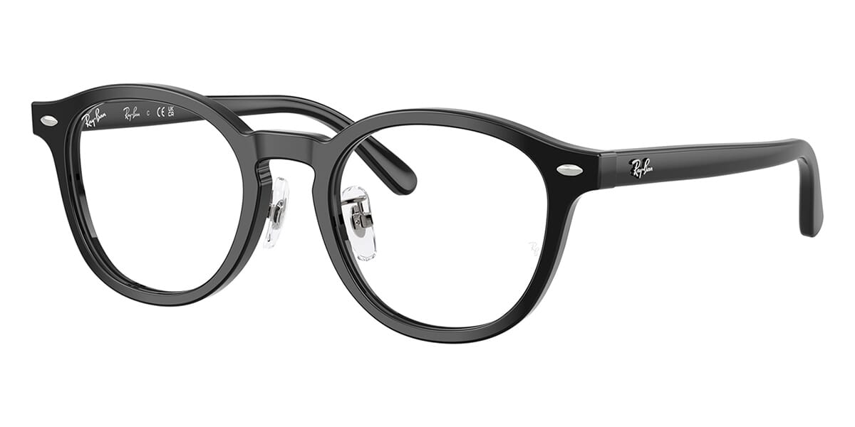 Ray-Ban RB 5443D 2000