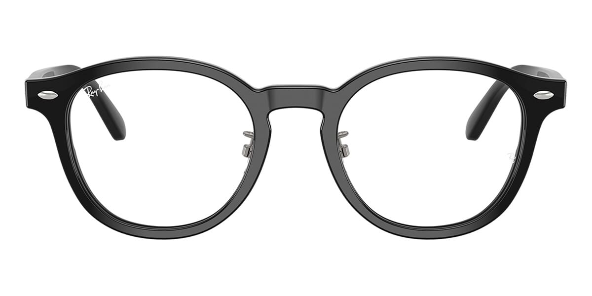 Ray-Ban RB 5443D 2000