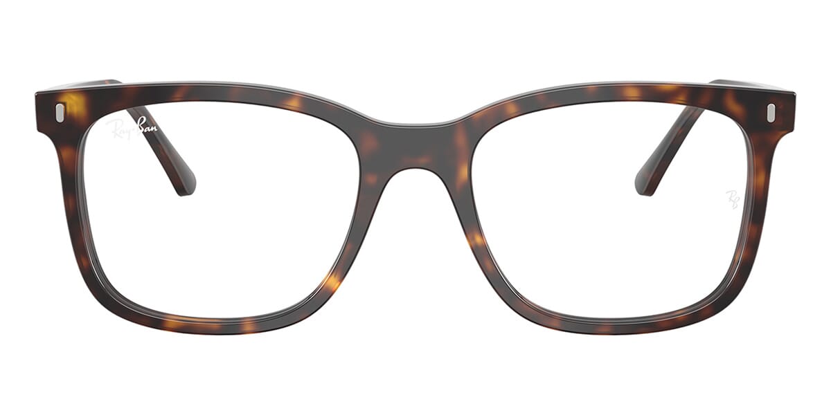 Ray-Ban RB 5446 2012