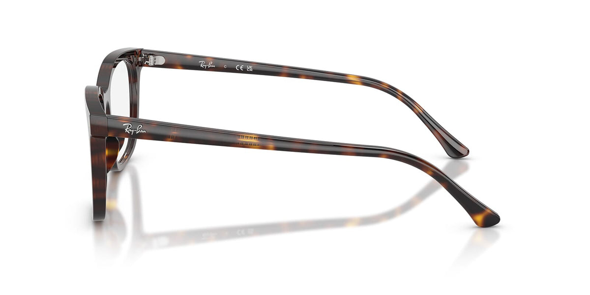 Ray-Ban RB 5446 2012