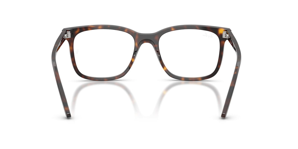 Ray-Ban RB 5446 2012