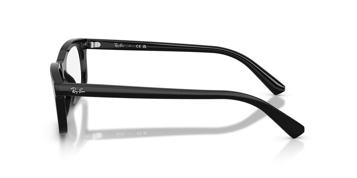 Ray-Ban RB 5450 2000