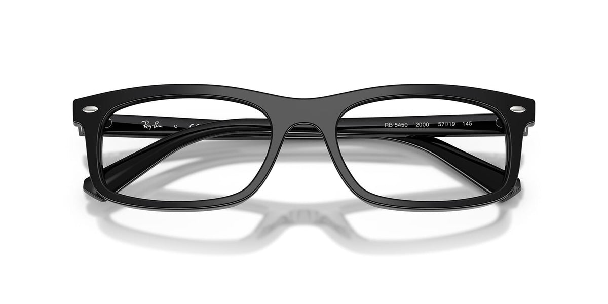 Ray-Ban RB 5450 2000