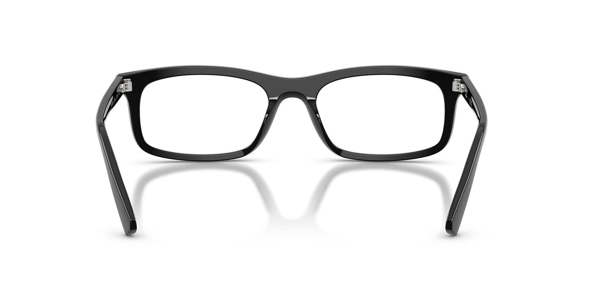 Ray-Ban RB 5450 2000