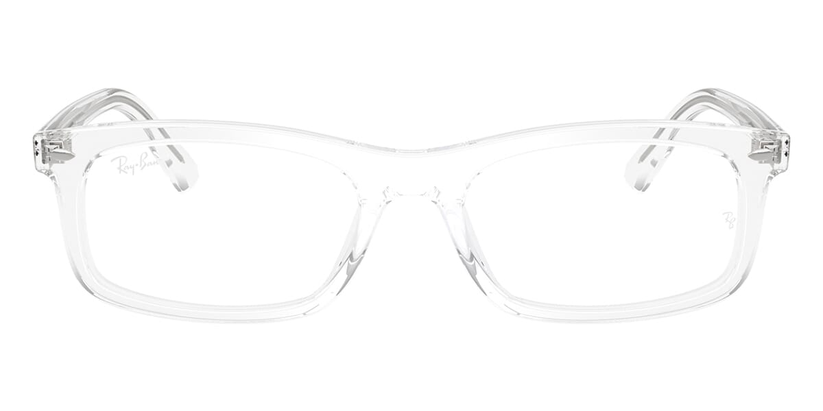 Ray-Ban RB 5450 2001