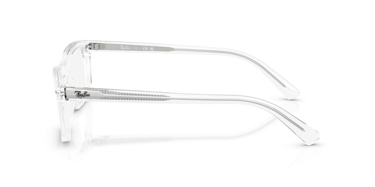 Ray-Ban RB 5450 2001