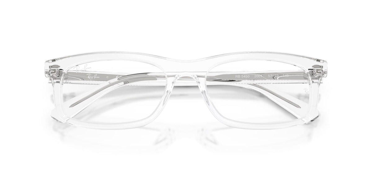 Ray-Ban RB 5450 2001