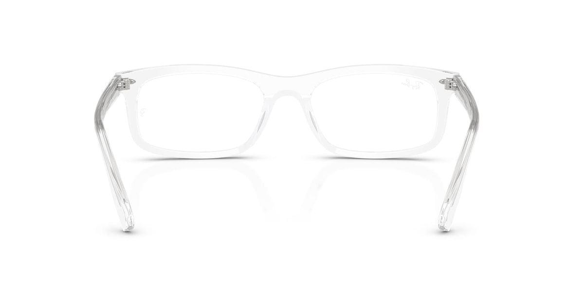 Ray-Ban RB 5450 2001