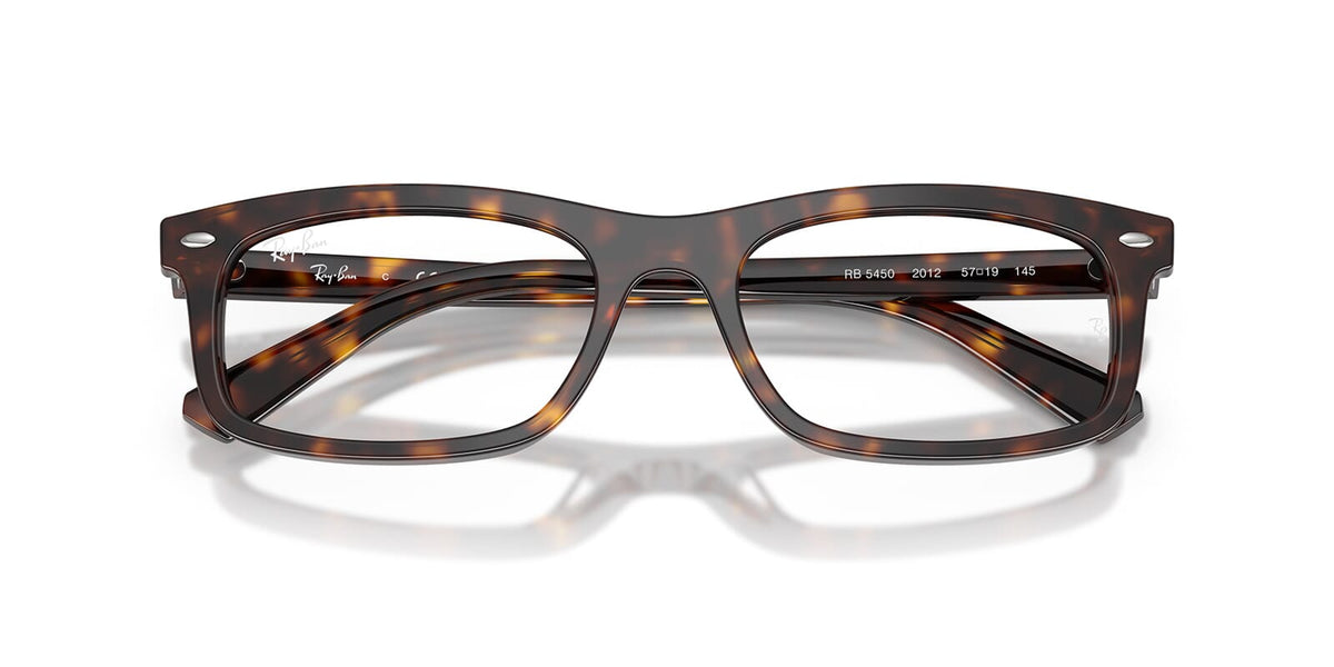 Ray-Ban RB 5450 2012