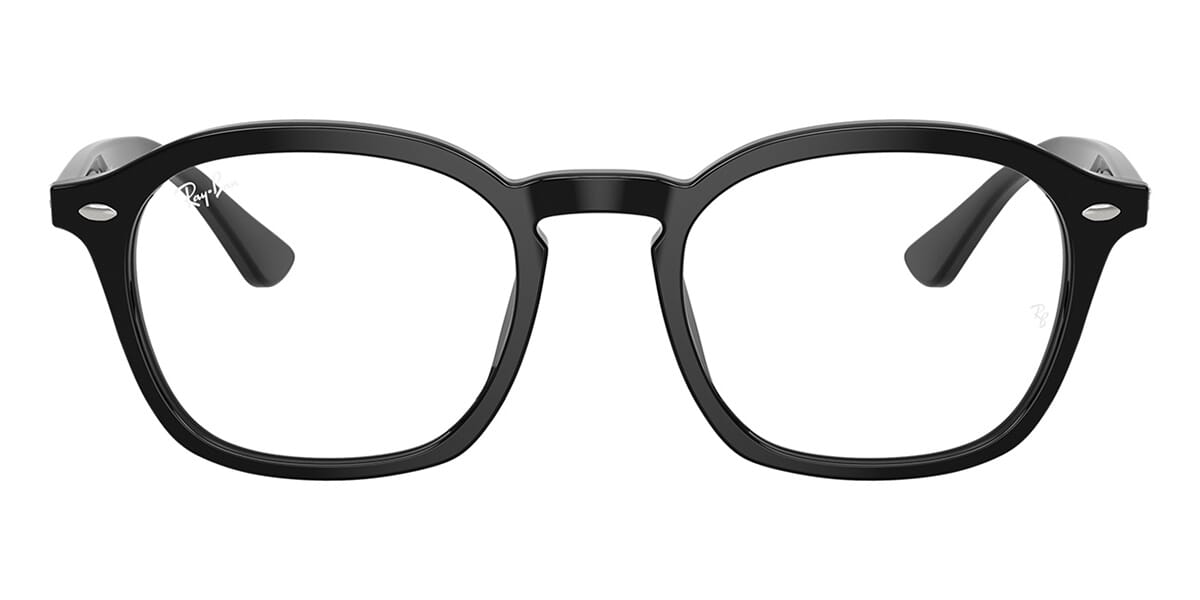 Ray-Ban RB 5451 2000