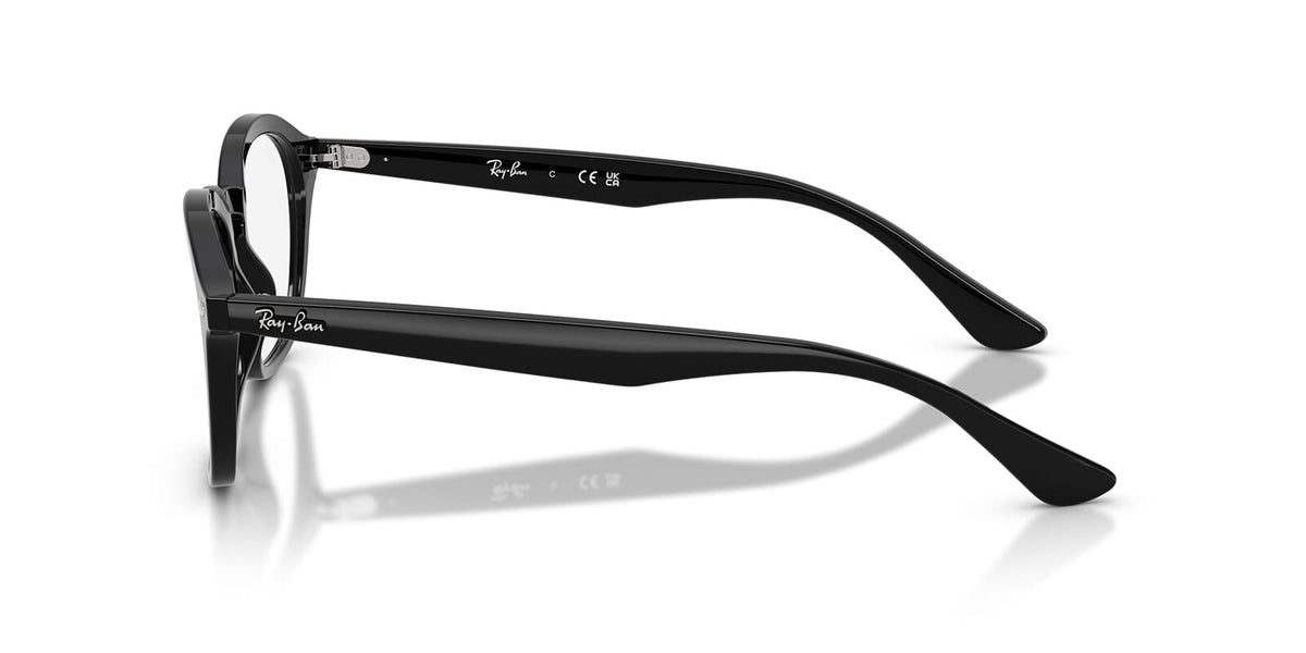 Ray-Ban RB 5451 2000