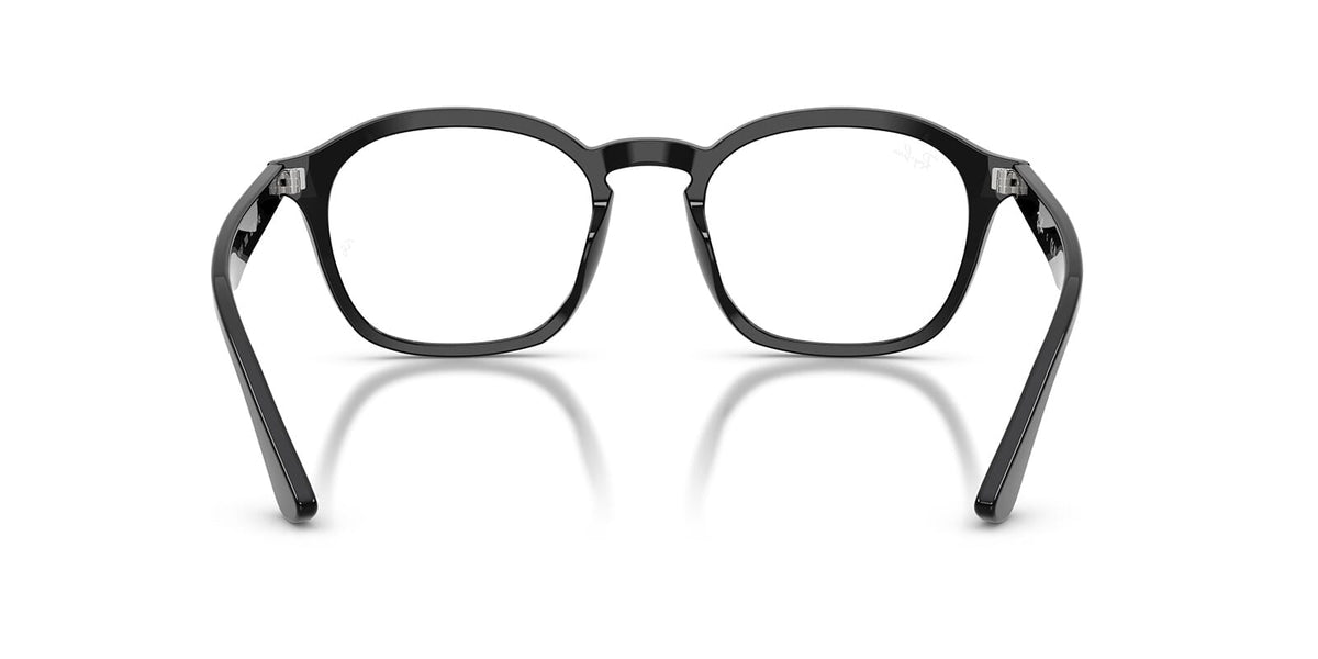 Ray-Ban RB 5451 2000