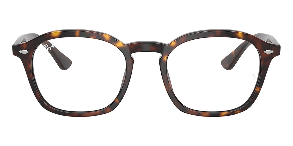 Ray-Ban RB 5451 2012