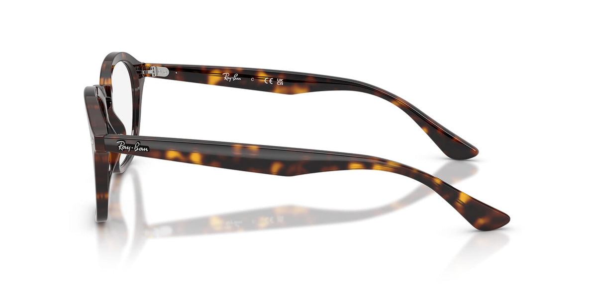 Ray-Ban RB 5451 2012