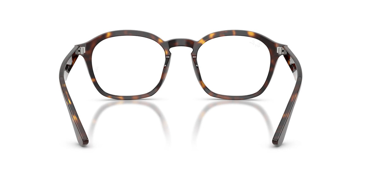 Ray-Ban RB 5451 2012