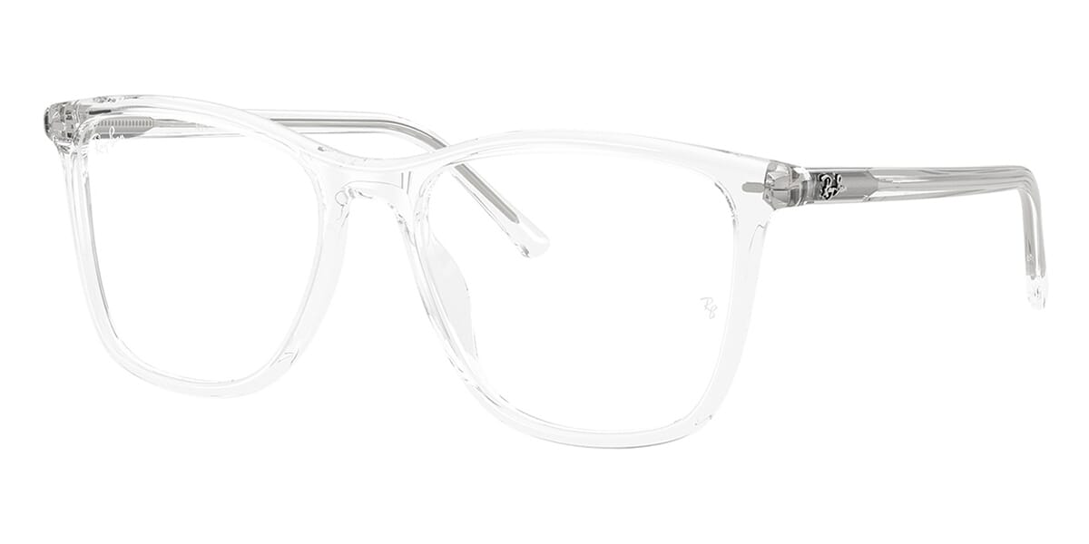 Ray-Ban RB 5455 2001