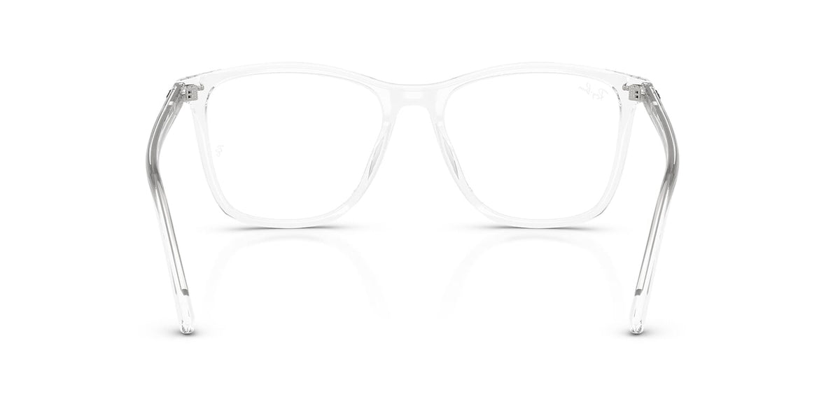 Ray-Ban RB 5455 2001