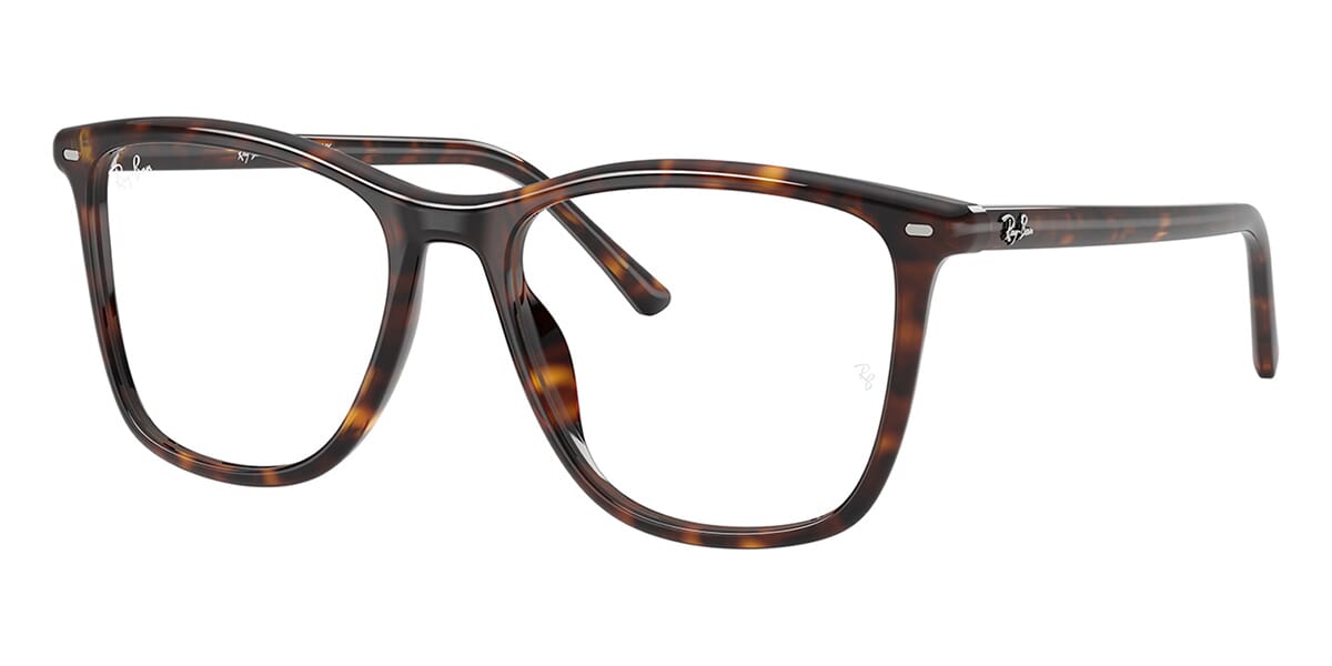 Ray-Ban RB 5455 2012