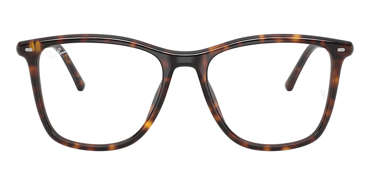 Ray-Ban RB 5455 2012