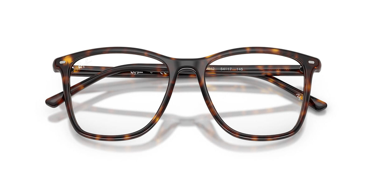 Ray-Ban RB 5455 2012