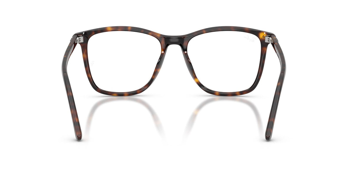 Ray-Ban RB 5455 2012