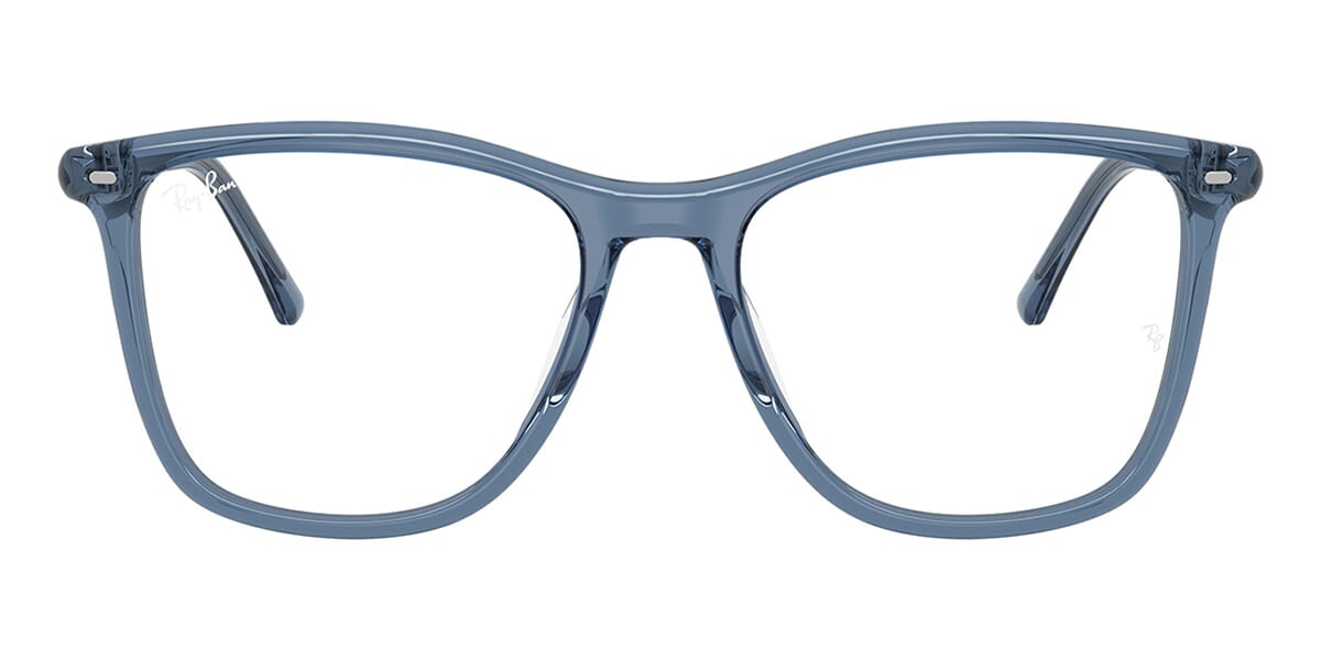 Ray-Ban RB 5455 8223