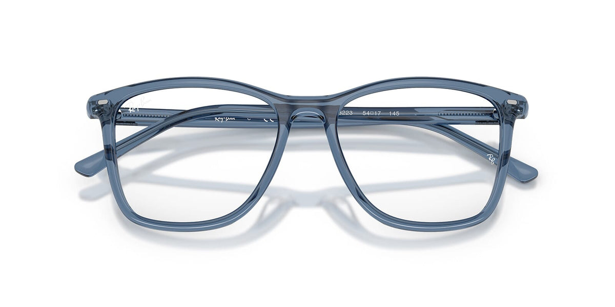 Ray-Ban RB 5455 8223