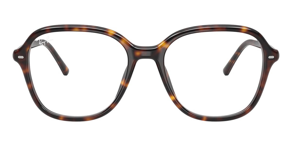 Ray-Ban RB 5456 2012