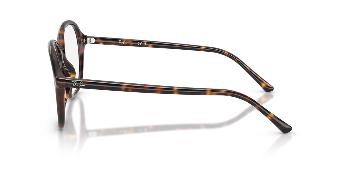 Ray-Ban RB 5456 2012