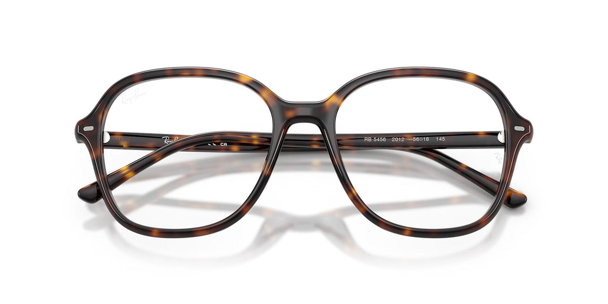 Ray-Ban RB 5456 2012