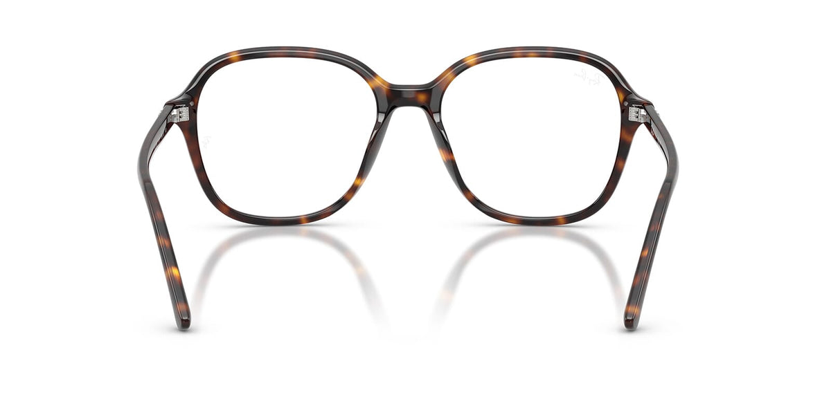 Ray-Ban RB 5456 2012