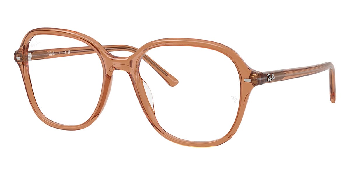 Ray-Ban RB 5456 8537
