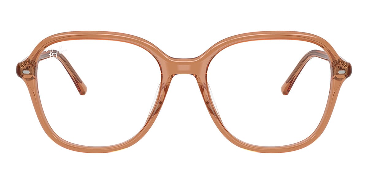 Ray-Ban RB 5456 8537