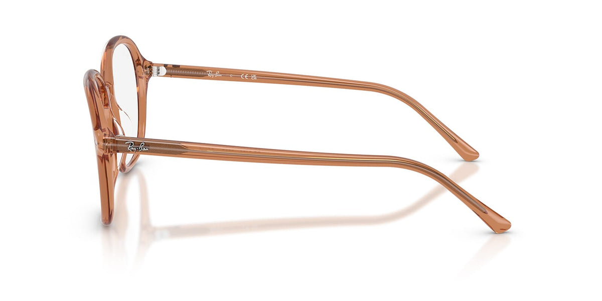 Ray-Ban RB 5456 8537