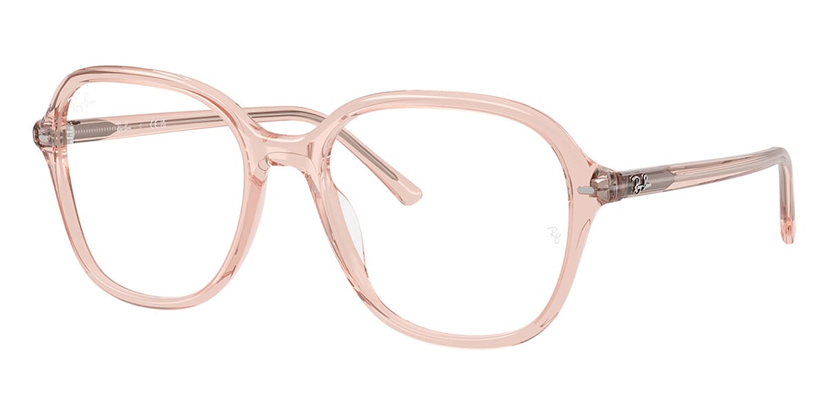 Ray-Ban RB 5456 8540