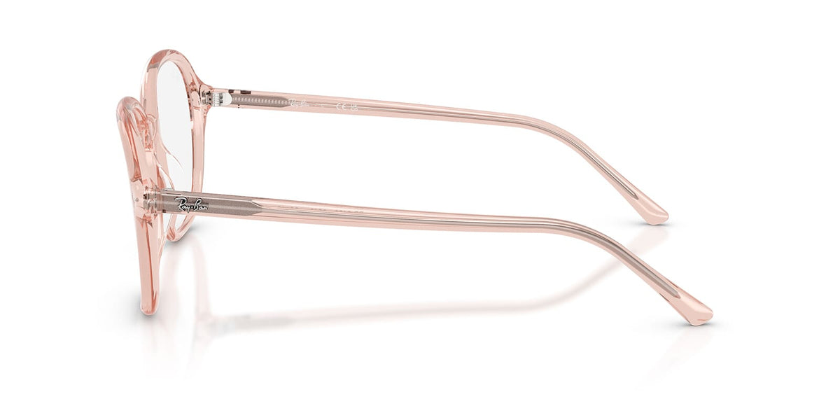 Ray-Ban RB 5456 8540