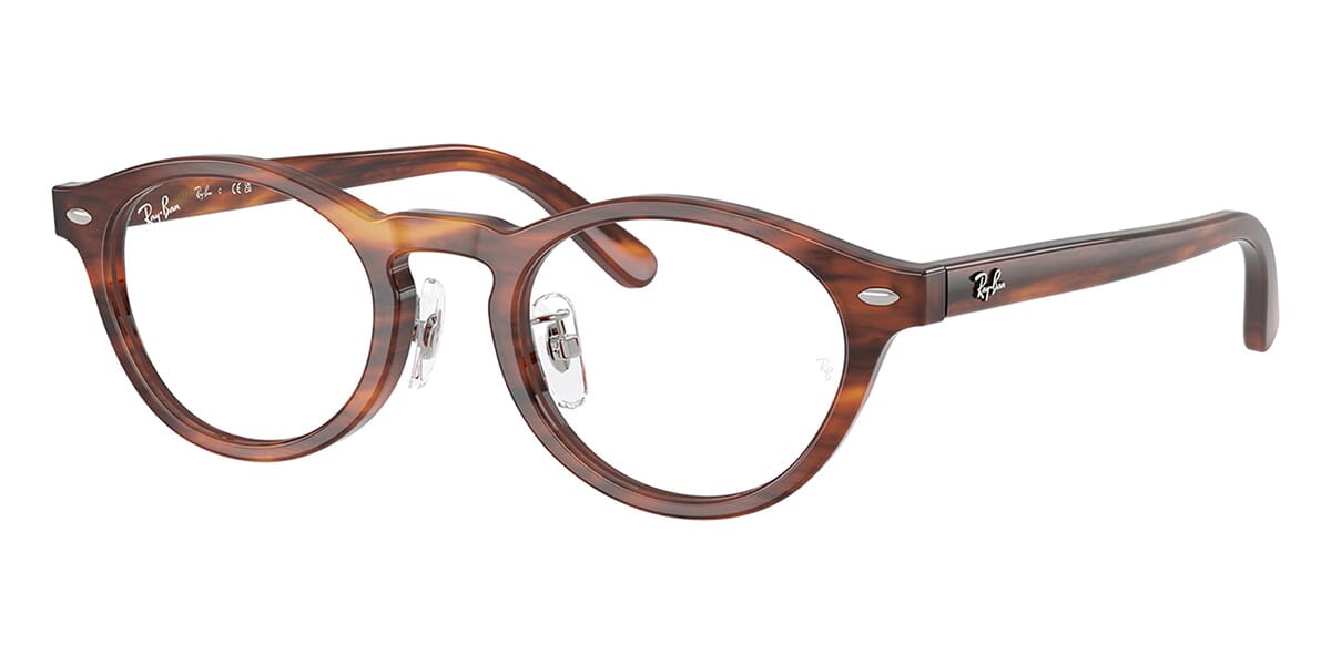 Ray-Ban RB 5457D 2144