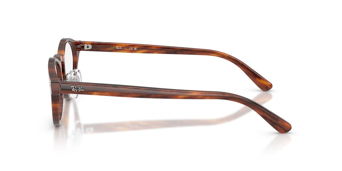 Ray-Ban RB 5457D 2144