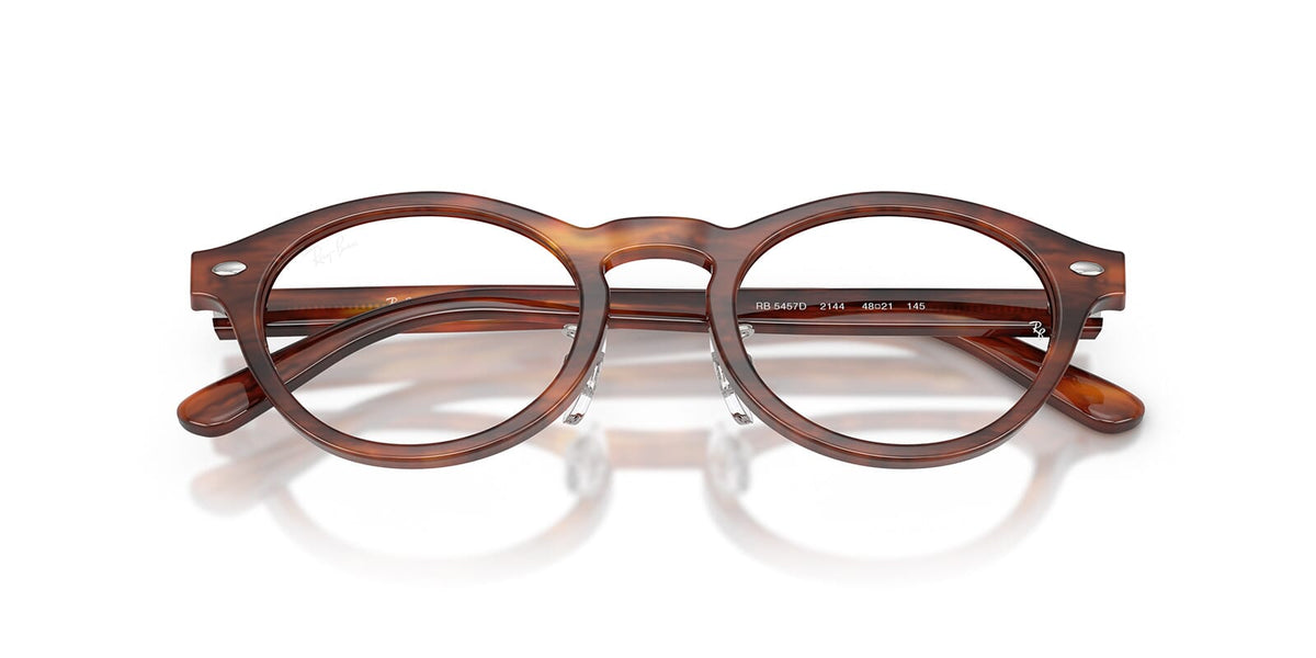 Ray-Ban RB 5457D 2144