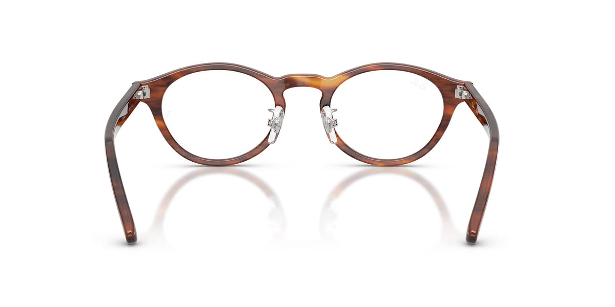 Ray-Ban RB 5457D 2144