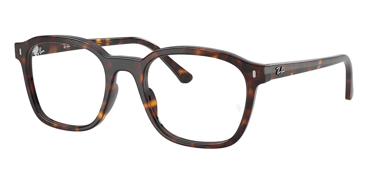 Ray-Ban RB 5460 2012