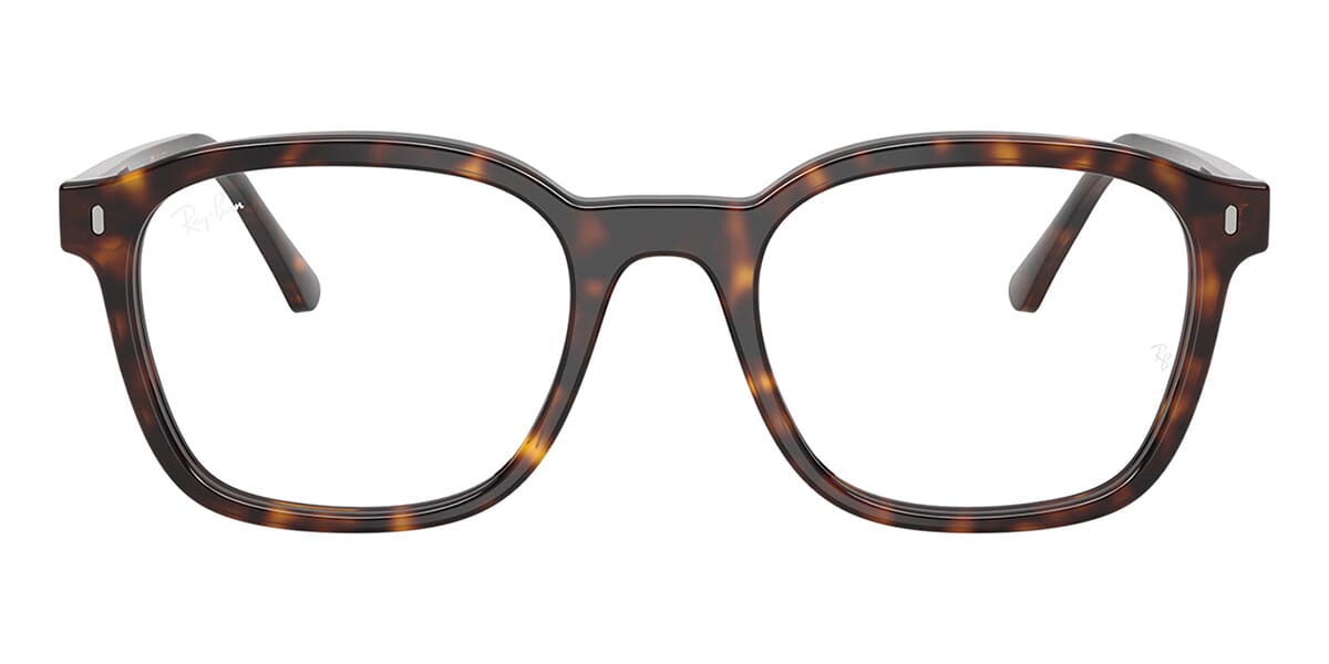 Ray-Ban RB 5460 2012