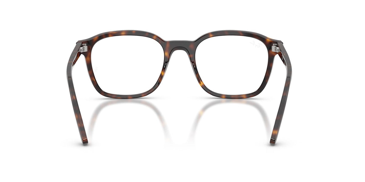 Ray-Ban RB 5460 2012